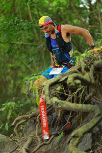 BIB: 
                            <button type="button" onclick="openModal(19490318)" class="btn btn-primary btn-sm float-right btn-popup" data-toggle="modal" data-target=".modal-high-quality">
                        <i class="fas fa-shopping-cart"></i> Add to Cart
                    </button>
                                            <button type="button" onclick="isThisMe(19490318, true)" class="btn btn-success btn-sm float-right btn-popup btn-isme hidden" data-toggle="tooltip" data-placement="bottom" title="นี่คือรูปของคุณใช่ไหม คลิกที่นี่เพื่อเอาเข้าอัลบั้ม">
                        <i class="fas fa-plus"></i> Add to album
                    </button>
                    <button type="button" onclick="isThisMe(19490318, false)" class="btn btn-warning btn-sm float-right btn-popup btn-isnotme hidden">
                        <i class="fas fa-ban"></i> Remove from album
                    </button>